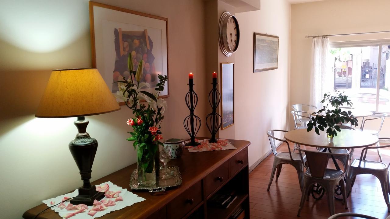 Acropolis Hotel Corinth Экстерьер фото